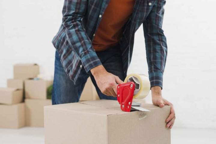 <p>Location garde-meuble, Neuilly-Plaisance</p><p>Location box de stockage, Neuilly-Plaisance</p><p>Self-stockage, Neuilly-Plaisance</p>
